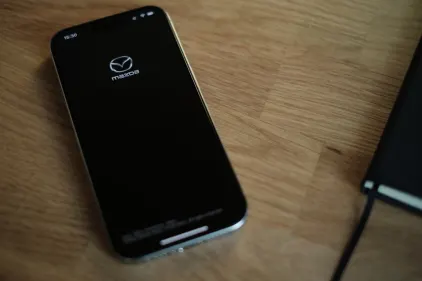 Casino Live Roulette Mobil App